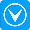 步步高vivo手机助手(手机管理软件) v6.5.4 安卓版