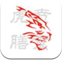 虎贲膳食手机版(安卓食材购物软件) v1.2 最新版