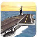 航空母舰直升机模拟官方版(Carrier Ops) v1.4.4 安卓版