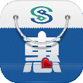 惠动民生安卓版(民生银行手机银行客户端) v1.3.6 官方最新版