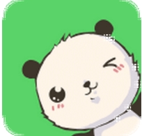 熊猫儿科手机版(儿童健康管理app) v1.1.1 官网安卓版
