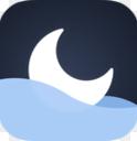 Sleepware安卓版(睡眠監測app) v3.9.2 手機版