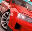 汽车漂移X真实漂移比赛最新版(好玩的赛车类游戏) v1.2 安卓版