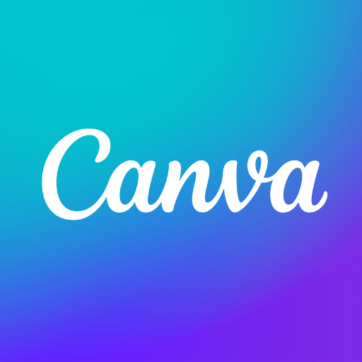 Canva可画appv2.229.0
