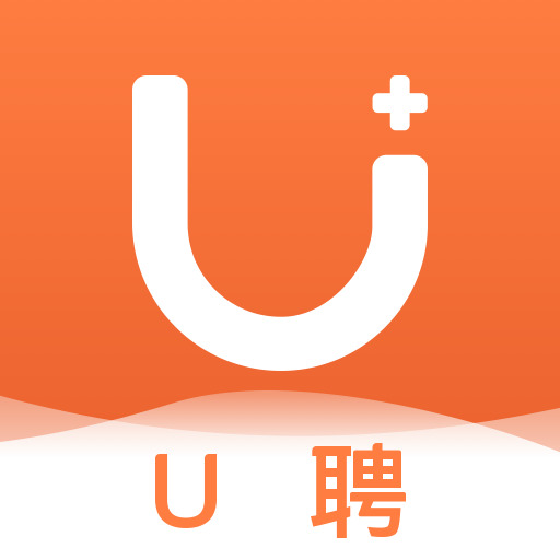 U聘醫學人才v1.6.0