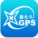 鑫北斗GPS手机版(GPS导航app) v2.23 安卓版