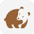 小熊乐动appv1.0.2