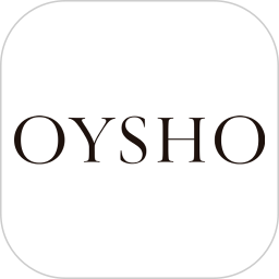 oysho 苹果版v11.26.0