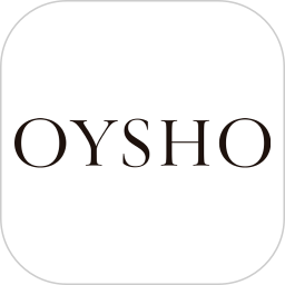 oyshov11.25.0