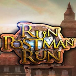 邮差快跑安卓版(Run Postman Run) v1.1 官网免费版