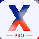 X Launcher Pro APP官方版v2.10.3 手机安卓版