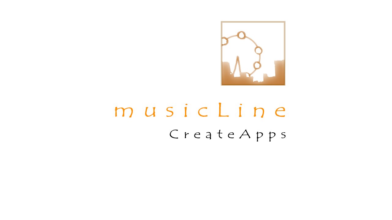 MusicLine手机版8.17.1