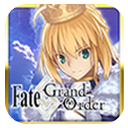fgo国服安卓版(Fate/Grand Order手游) v1.19.0 官方版