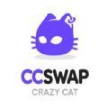 CCSWAP CREAZY CATv1.2