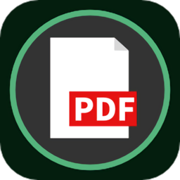 掌上pdf转换平台v1.0.0 安卓版