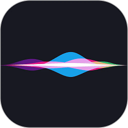 有声有色app  1.4.5