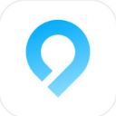 自在行app(汽车监控工具) v1.0.0 安卓版