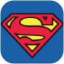 超人影院appv1.3.2 安卓版