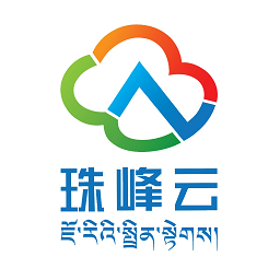 珠峰云平台appv2.1.0