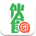 伙食团安卓版(Android美食资讯手机app) v15.3 最新版