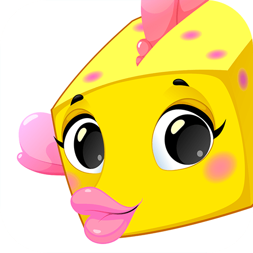 BOXFiSH盒子鱼英语app下载 1.8.91.10.9
