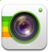 Naver相机安卓版(Naver Camera) v1.12.25 官方最新版