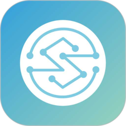 弦镜appv1.8.3 安卓版