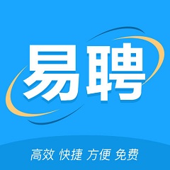 深圳易聘网3.03.2