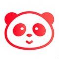 熊分享软件库appv1.4