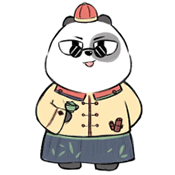 熊猫听书appv4.6.0