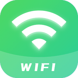  满格WiFi最新版v1.3.3