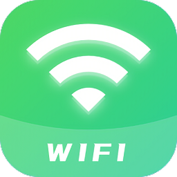  满格WiFi最新版