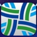 中经行运安卓版(物流货运app) v1.0 手机版