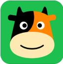 途牛旅游app安卓版v10.12.0 最新版
