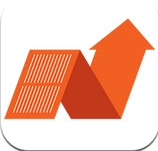 Newsmart正式版(英语学习手机app) v1.8 安卓版