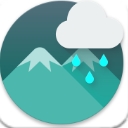 雨纸安卓版v2.5.12 手机版