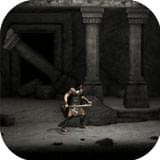 地宫探险最新版(动作游戏) v1.2.8 手机版