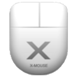 X-Mouse Button Control(便携版)中文绿色版