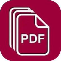 免费PDF转换器1.2