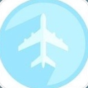 旅游旅行安卓APP(十一旅游攻略) v1.0.0