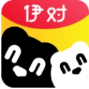 伊对婚恋安卓版(相亲交友app) v6.8.4.2 手机版