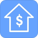 BVIS安卓app(标准房屋市场价格) v2.3 免费版