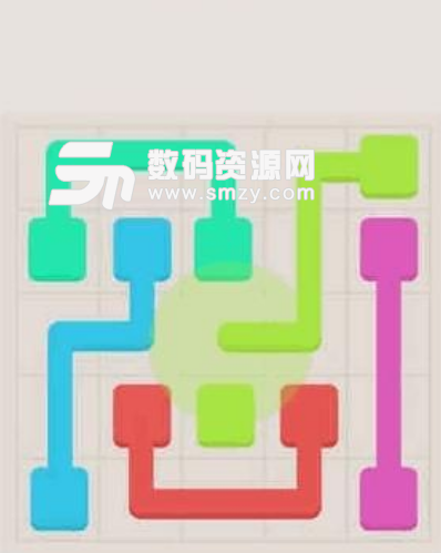 Puzzledom安卓版