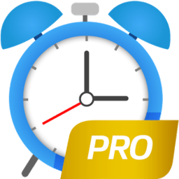 alarm clock xtreme专业版6.1.7.6.8