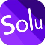 solu免费版(社交通讯) v1.4.0 安卓版