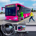 驾驶开车模拟器 最新版v1.1