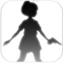 影子少女Android版v1 免费版