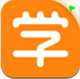 学管家app(艺术教育应用) v1.9.0 安卓手机版