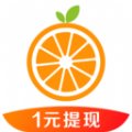 蜜橙生活v1.4.0