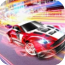 闪电追逐赛车安卓版(赛车竞速手游) v1.2 手机版